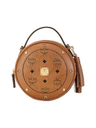 Bolso - Bandolera PINA VI marrón