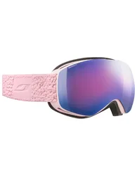 Skibrille Proxima Spectron 3 Pink für Damen Rosa