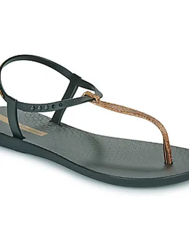 Flache Sandalen Class Classy 39;40;43;41 1/2;41 / 42 - Ipanema - FashionsVida