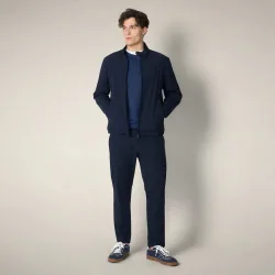 SAVE THE DUCK GIUBBINO ASPEN-FINO22