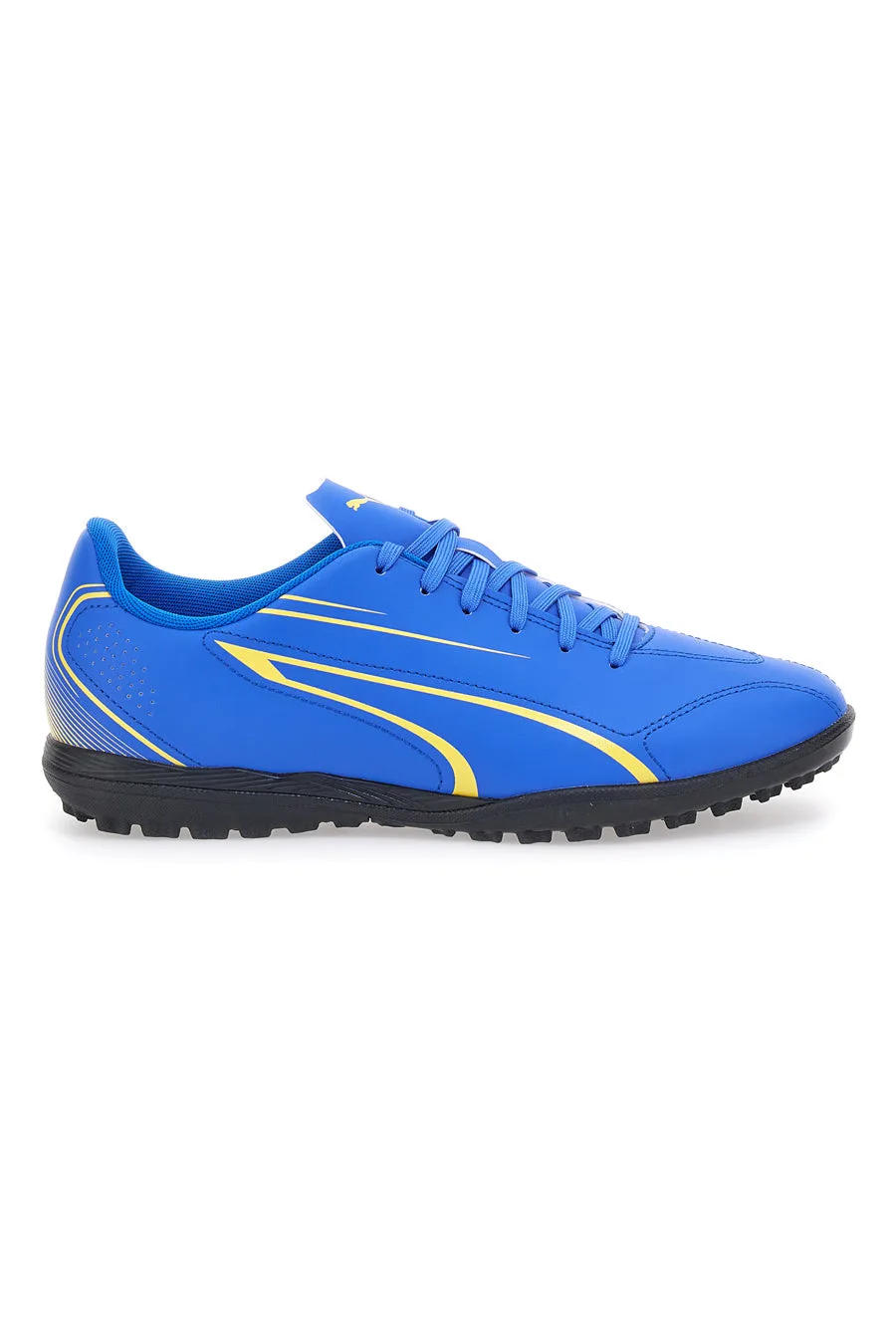 Scarpe da Calcetto Blu Vitoria TT 44½ - Puma - FashionsVida