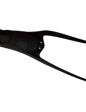 Mares Pure Passion Calzante Razor - Mares Pure Passion - FashionsVida