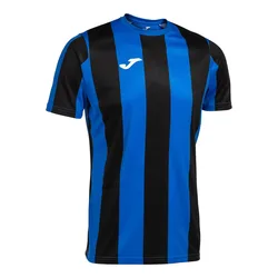 Inter Classic Trikot - Bleu - male - Size: 3XL