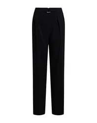 Hose Damen Schwarz 36,38 Damen