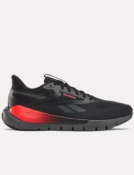 Zapatillas de fitness unisex Flex Trainer - Reebok - FashionsVida