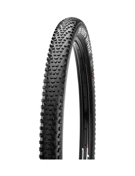 Copertone Rekon Race 29x2.35 EXO TR 120TPI pieghevole - Maxxis - FashionsVida