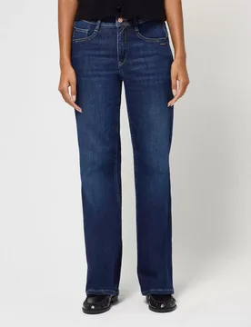 AMELIE WIDE female - 28 - FashionsVida