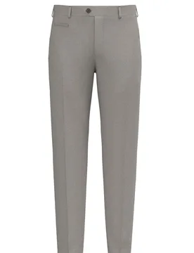 Luc3 10016383 male - 56 - FashionsVida