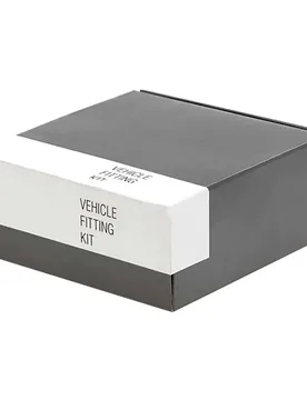 Yakima Kit De Serrage K1135 - Yakima - FashionsVida