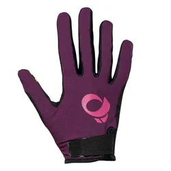 Pearl Izumi Gants Summit