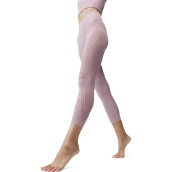 Malla de mujer Mandira Living Yoga