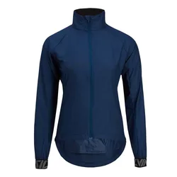 Silvini Veste Monsana