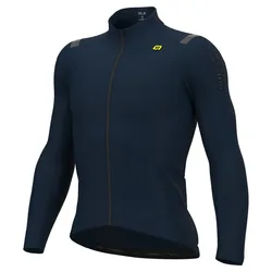 Maillot à Manches Longues R-ev1 Warm Race