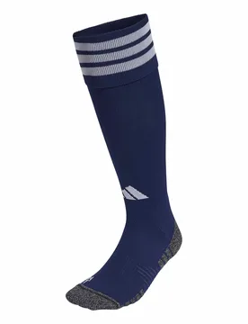 Socken Adi 26 - Bleu - unisex - Size: 40/42 - Adidas - FashionsVida