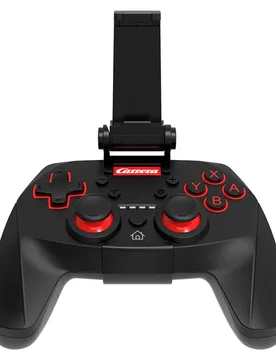 Carrera Macchina Hybrid Controller - Carrera - FashionsVida
