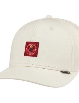 P TrueFit DNC Girl Cap by - khaki - Herren - Size: One Size - Djinns - FashionsVida