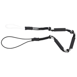 Ligne Uphaul Grip Black One Size unisex