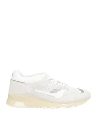 Sneakers Damen Hellgrau 40.5 Damen