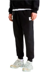 Evo box half dome pantalón hombre Beige (L)