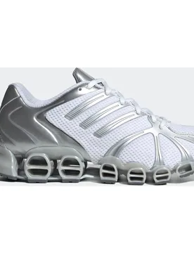 Zapatillas casual de mujer Megaride Originals - Adidas - FashionsVida