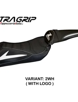 Rivestimento Sella TPZ Italia Specifico Per Kawasaki Z 1000 taglia uni - Tappezzeria Italia - FashionsVida