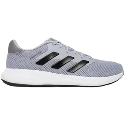 Adidas Herrenschuhe Ih6102 38 Male