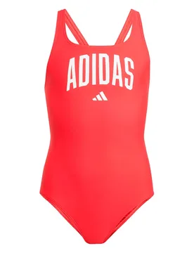 Maillot De Bain Collegiate V-back - Adidas - FashionsVida