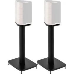 Soporte de suelo Sonetto Stands para Sonetto I y II (2 unidades)