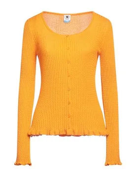Strickjacke Damen Mandarine 34 Damen - M MISSONI - FashionsVida