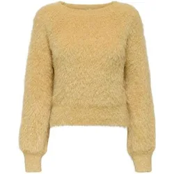 Only Pullover 92062 Eu S Male