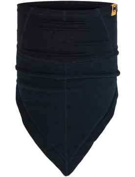 Schal Mountain Bandana Einheitsgrösse Female - Buff - FashionsVida