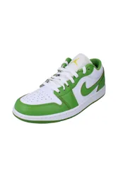 Air Jordan 1 Low SE Mens Trainers - - Size: 6