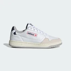 Scarpe NY 90 36 Cloud White / Cloud White / Legend Ink