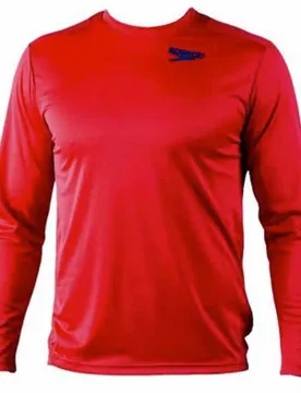 Speedo Sweat-shirt Ilias Technical - Speedo - FashionsVida