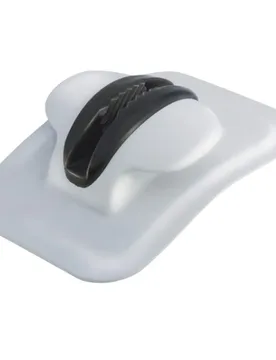 Anchor Line Holder Inflatable Boat One Size unisex - Talamex - FashionsVida