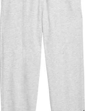 Jogging cfortable - Club Pants Crater - Taille L - Gris - On - FashionsVida