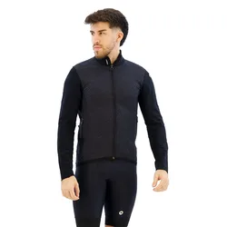 Veste Trail Steppenwolf Spring Fall T3