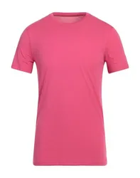 T-shirts Herren Magenta L,M,S,XL,XS,XXL Herren