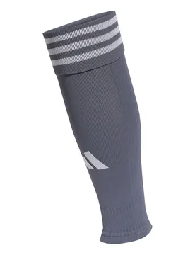 Socken für Kinder Team Sleeve 23 - Gris - unisex - Size: 34/36 - Adidas - FashionsVida