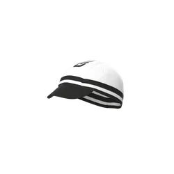 Cappellino estivo LINE nero 2024