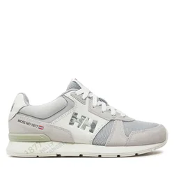 Sneakers W Anakin Leather 2 11993 Grau 37_1_2 female