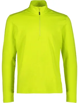Man sweat forro polar esquí hombre (56) - CMP - FashionsVida