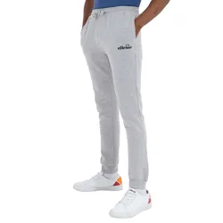 Ellesse Joggers Cravo Grey Marl XS