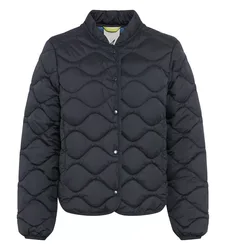 JACKE STEPP female