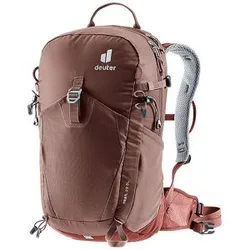Zaino da escursionismo Trail 23 SL bacca