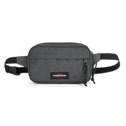 Marsupio Bouncer 2l Black Denim One Size