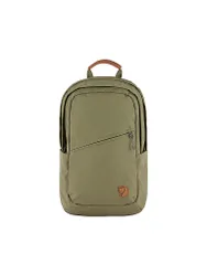 Sac à dos Räven 20L vert