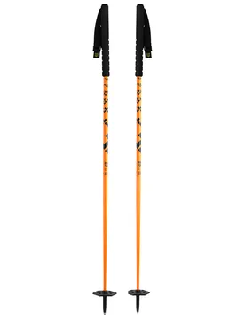 Bâtons de ski Oxus Orange Größe 115 cm - Blackcrows - FashionsVida
