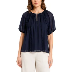Blusen Emmcarena It 40 Female