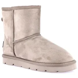 Stiefeletten Dsg-Po1848 36;38;39;40;41 Female